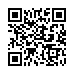 72831L25PFI8 QRCode