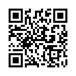 7283L12PA QRCode