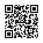 7283L15PAI QRCode