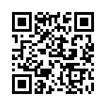 72841L10PF QRCode