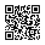 72841L10TFG QRCode