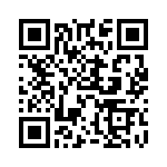 72841L15PFI QRCode