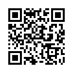 7284L12PAG QRCode