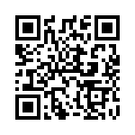 7284L20PA QRCode