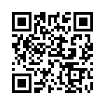 72850-101LF QRCode