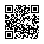 72851L10TF8 QRCode