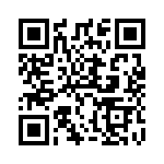 7285L12PA QRCode