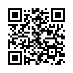 7285L12PAG QRCode