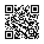 7285L15PA QRCode