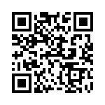 7286R10KL-25 QRCode