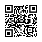 7286R2KL-25 QRCode