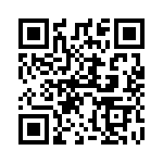 728980JG8 QRCode