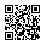 72902-272LF QRCode