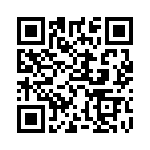 72902-282LF QRCode