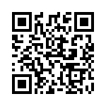 7290820JG QRCode