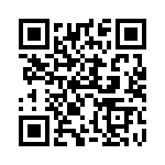 7291-4PG-3ES QRCode