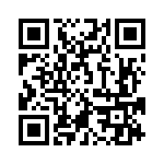 7291-5SG-3ES QRCode