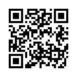 7291-8PG-300 QRCode