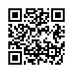 7292-2PG-300 QRCode