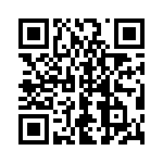 7292-2PG-3ES QRCode