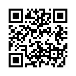 7292-2SG-3ES QRCode