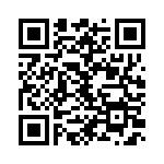 7292-6SG-3ES QRCode