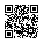 72930-4 QRCode