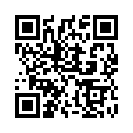 72930-8 QRCode