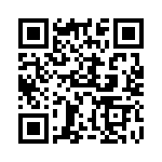 7294 QRCode