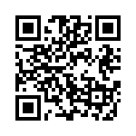 72F-187-20 QRCode