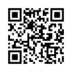 72PMR50KLF QRCode