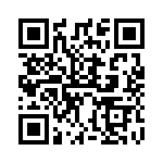 72PR20KLF QRCode