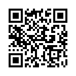 72R040XU QRCode