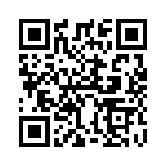 72R050XPR QRCode