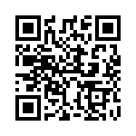 72R075XPR QRCode