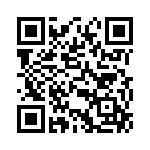 72R090XPR QRCode