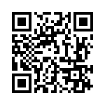 72R090XU QRCode