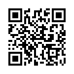 72R110XMR QRCode