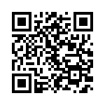 72R135XF QRCode