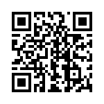 72R135XMR QRCode