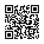 72R160XMR QRCode