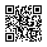 72S-6VZ QRCode