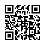 72T18105L5BBGI QRCode