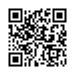 72T18125L6-7BB QRCode