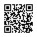 72T1845L5BBI QRCode