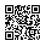 72T1875L5BB QRCode