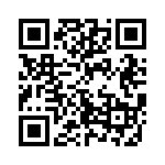 72T36115L10BB QRCode