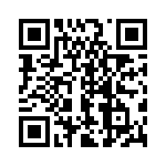 72T36115L4-4BB QRCode