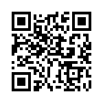 72T36125L4-4BB QRCode