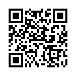 72T3655L4-4BB QRCode